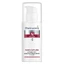 Pharmaceris N Magni-Capilaril, actieve anti-rimpel gezichtscrème, SPF 10, 50 ml