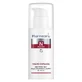 Pharmaceris N Magni-Capilaril, actieve anti-rimpel gezichtscrème, SPF 10, 50 ml