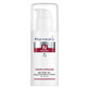 Pharmaceris N Magni-Capillaril, Active anti-wrinkle face cream, SPF 10, 50 ml