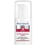 Pharmaceris N Active-Capilaril Forte, crema facial especial calmante y reforzante, 30 ml