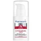 Pharmaceris N Active-Capilaril Forte, crema facial especial calmante y reforzante, 30 ml