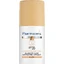 Pharmaceris F Coverage-Correction, vloeistof met fijne dekking, 02 Sand, SPF 20, 30 ml