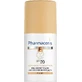 Pharmaceris F Coverage-Correction, vloeistof met fijne dekking, 02 Sand, SPF 20, 30 ml