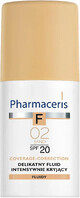 Pharmaceris