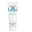 Pharmaceris A Lipo-Sensilium, crema facial nutritiva multilípidos, 50 ml