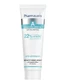 Pharmaceris A Lipo-Sensilium, crema facial nutritiva multilípidos, 50 ml