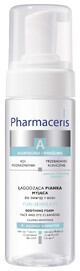 Pharmaceris