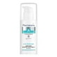 Pharmaceris A Vita-Sensilium, Lichte, Diep Hydraterende Gezichtscrème voor de Allergische en Gevoelige Huid SPF 30, 50 ml