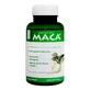 Maca Kapseln, 80 Stück