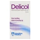 Delicol: lactase-enzym, koliekdruppels voor baby's, 15 ml