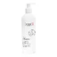 Ziaja Med Lipid Treatment, physioderm creamy cleansing base, 400 ml