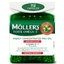 Moller's Forte, 112 capsule