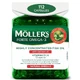 Moller's