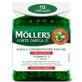 Moller&amp;#39;s Forte, 112 capsule