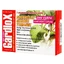 Gardlox cherry and lemon flavored, sugar free, 16 tablets