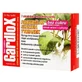 Gardlox cherry and lemon flavored, sugar free, 16 tablets