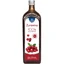 Oleofarm Juice of the World Cranberry, 100% fruit juice, 980 ml