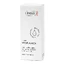 Ziaja Med Tratamiento Blanqueador, crema protectora de día, FPS 20, 50 ml