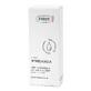 Ziaja Med Tratamiento Blanqueador, crema protectora de día, FPS 20, 50 ml