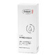 Ziaja Med Whitening Treatment, Protective day cream, SPF 20, 50 ml