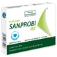 Sanprobi IBS, 20 capsules