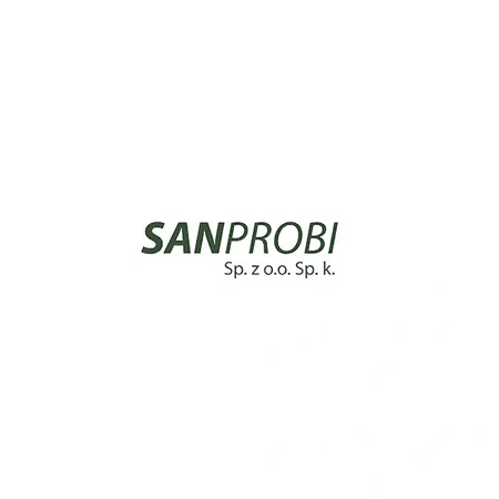 Sanprobi IBS, 20 capsules