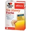 Doppelherz aktiv Pour les articulations Forte, 60 capsules
