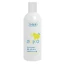 Ziajka, shampoo voor kinderen en zuigelingen vanaf 6 maanden, 270 ml