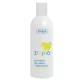 Ziajka, shampoo voor kinderen en zuigelingen vanaf 6 maanden, 270 ml