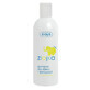 ZIAJKA, Shampoo per Bambini e Neonati 6+ Mesi, 270ml
