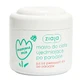 Ziaja Mamma Mia, Body butter for firmness after childbirth, 200 ml