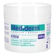 Mediderm