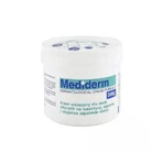 Mediderm, crema, 500 g