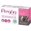 Pregna Plus, para mujeres embarazadas y en período de lactancia, 30 cápsulas