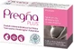 Pregna Plus, pour les femmes enceintes et allaitantes, 30 gélules