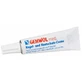 Gehwol Nagelhautpflege Creme 15ml - Pflegendes Nagelpflegeprodukt zur Intensiven Behandlung