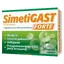 SimetiGast Forte 240 mg, 20 zachte capsules