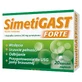 SimetiGast Forte 240 mg, 20 zachte capsules