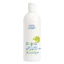 Ziajka, magische badvloeistof voor kinderen hocus pocus, kleurrijk bad, vanaf 12 maanden, 400 ml