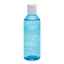 Ziaja Med, Liquide micellaire pour le démaquillage, 200 ml