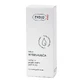 Ziaja Med Traitement blanchissant, réducteur de taches, 30 ml