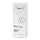 Ziaja Med Whitening Treatment, Spot Reducer, 30 ml