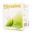 Fibraxine, 6 g x 15 Sachets