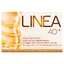 Linea 40+, 60 Tabletten