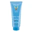 Vichy Capital Soleil After-beach lotion, 300 ml