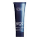 Ziaja Yego shaving cream 65 ml