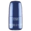Ziaja Yego, antitranspirante roll-on, 60 ml