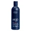 Ziaja Yego, Gel de ducha, Activ, 300 ml