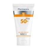 Pharmaceris S Sun Body Protect balsam ochronny do ciała SPF50+ 150ml