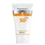 Pharmaceris S Sun Body Protect, Protective hydrolipidic lotion for the body, SPF 50+, 150 ml